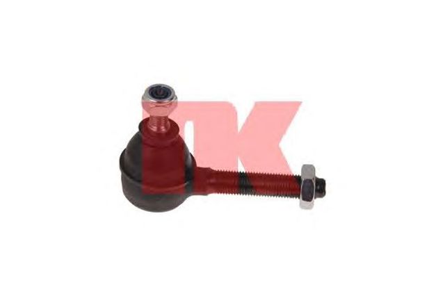 NK 5033702 Наконечник рулевой тяги внешний в наличии Киев