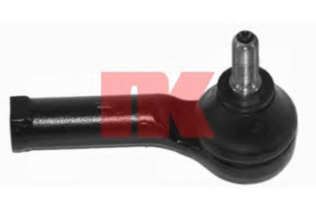 NK 5033946 Наконечник рулевой тяги внешний в наличии Запорожье