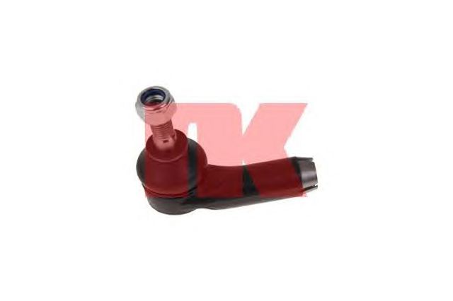 NK 5034730 Наконечник рулевой тяги внешний в наличии Ирпень