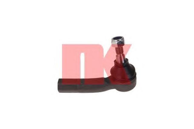 NK 5034769 Рулевой наконечник в наличии Ужгород