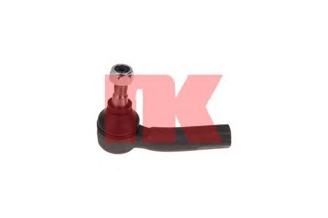 5034770 NK Рулевой наконечник купить в Тернополь