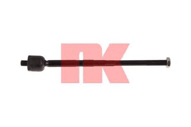 NK 5034799 Рулевая тяга в наличии Николаев