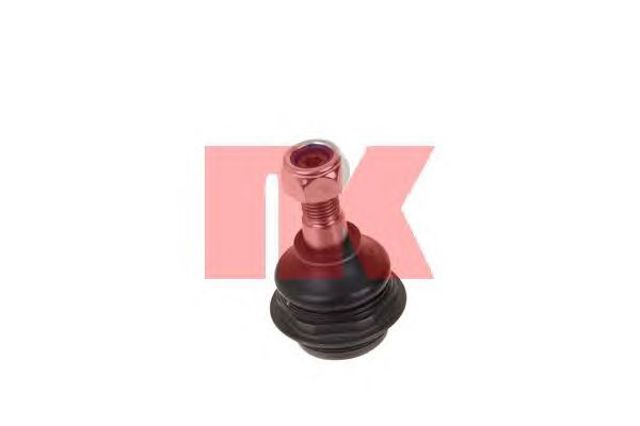 5043715 NK Шаровая опора нижняя купить в Николаев