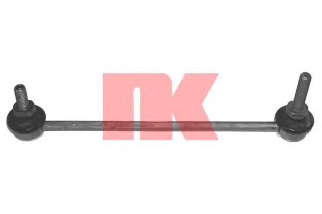 NK 5111531 Стойка стабилизатора заднего в наличии Тернополь