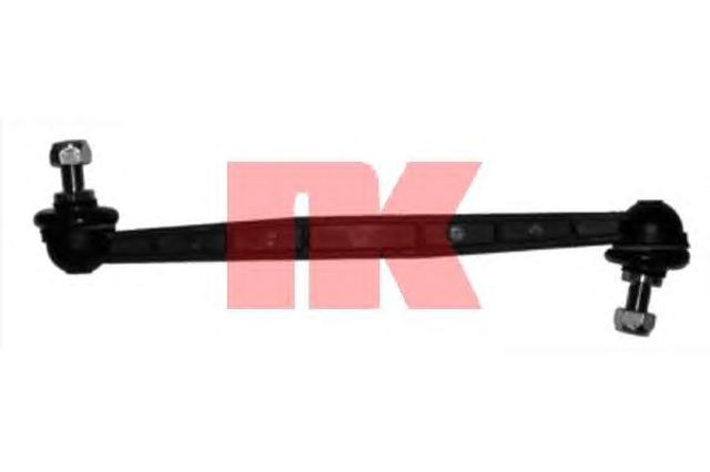 NK 5113611 Стойка переднего стабилизатора в наличии Черновцы