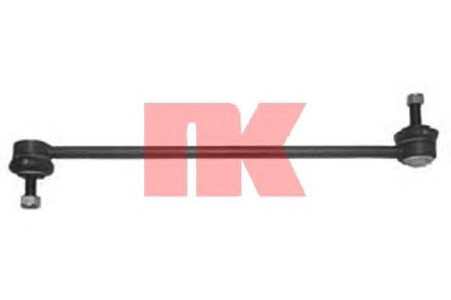 NK 5113710 Стойка стабилизатора переднего в наличии Житомир