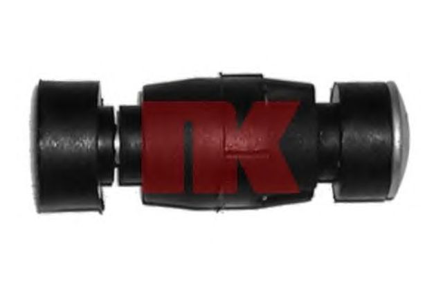 5113902 NK Стойка переднего стабилизатора купить в Одесса