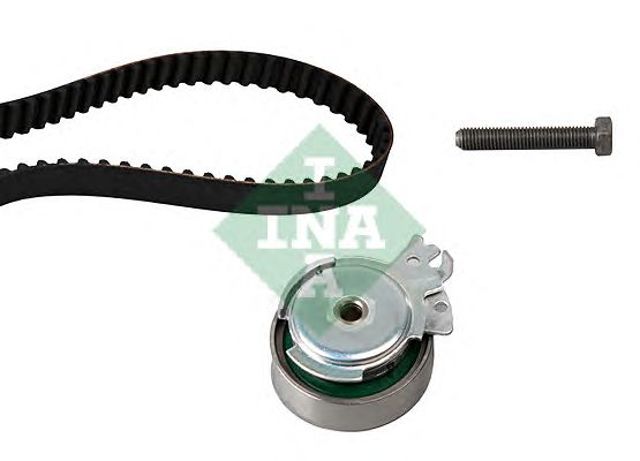 INA 530000410 Комплект ГРМ в наличии Чернигов