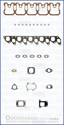 AJUSA 53022000 Комплект прокладок двигателя верхний в наличии Днепр