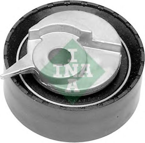 531034330 INA Ролик ГРМ купить в Житомир