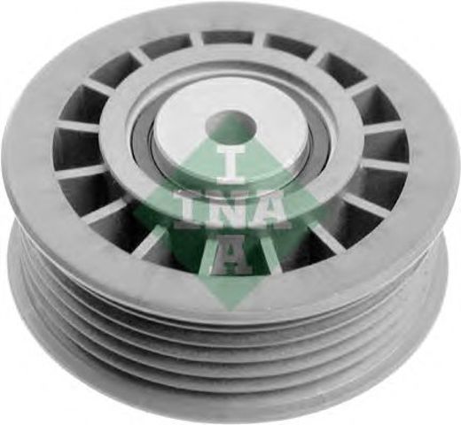 532002510 Паразитный ролик купить Львов