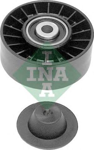 INA 532033010 Паразитный ролик в наличии Черновцы