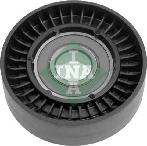 INA 532040430 Паразитный ролик в наличии Павлоград