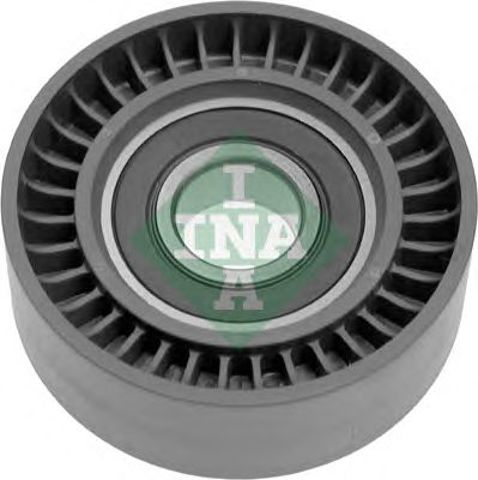 INA 532040630 Ролик приводного ремня паразитный в наличии Павлоград