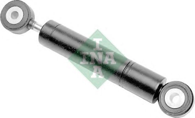 INA 533005820 Амортизатор натяжителя приводного ремня в наличии Ровно