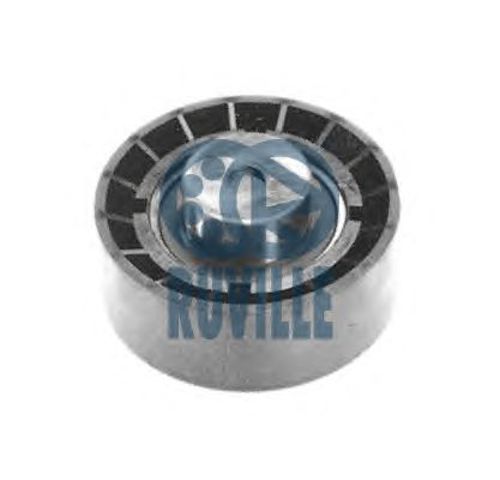 RUVILLE 55406 Ролик ремня ГРМ паразитный в наличии Черкассы