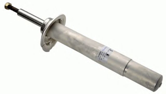 556834 SACHS Амортизатор передний купить в Тернополь