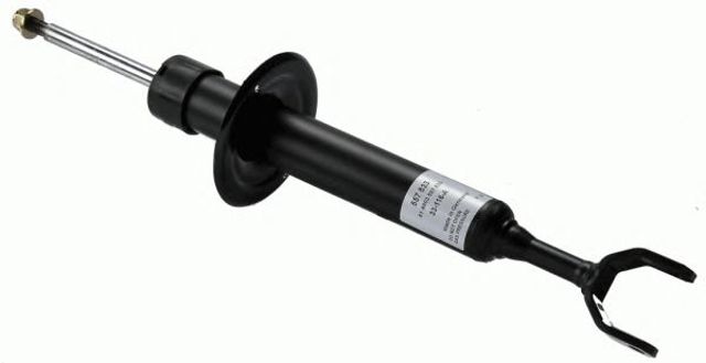 557833 SACHS Амортизатор передний купить в Харьков