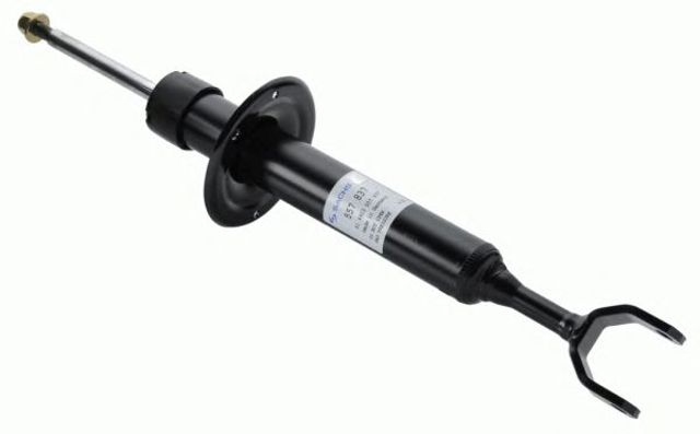 557837 SACHS Амортизатор передний купить в Одесса