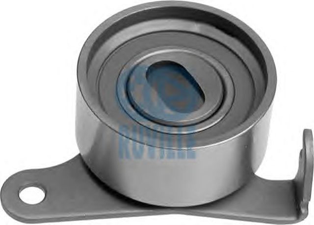 RUVILLE 56952 Помпа в наличии Кривой Рог