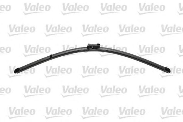 VALEO 574346 Щетки стеклоочистителя в наличии Днепр