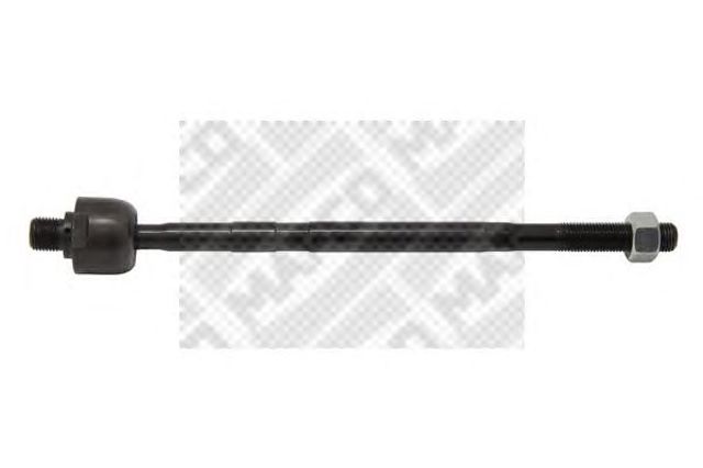 MAPCO 59035 Рулевая тяга в наличии Винница