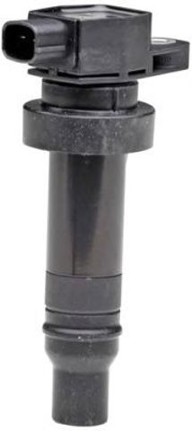 HELLA 5DA193175481 Катушка зажигания в наличии Чернигов