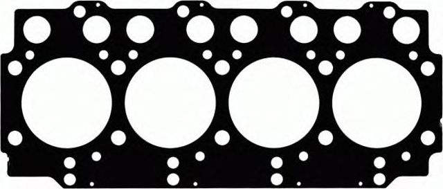 VICTOR REINZ 613541520 Прокладка ГБЦ в наличии Тернополь