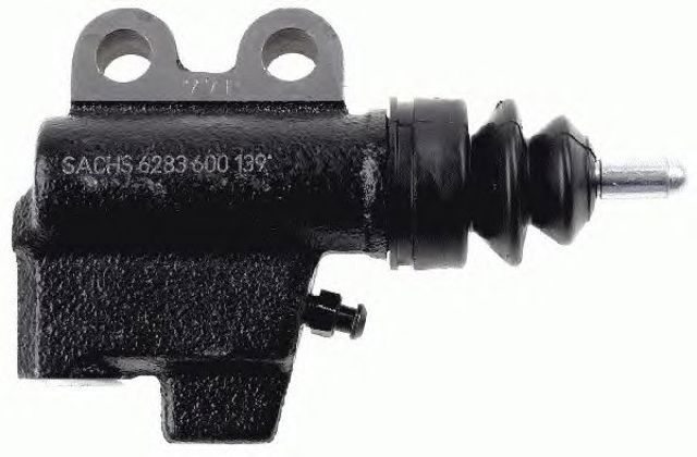 SACHS 6283600139 Рабочий цилиндр сцепления в наличии Сумы
