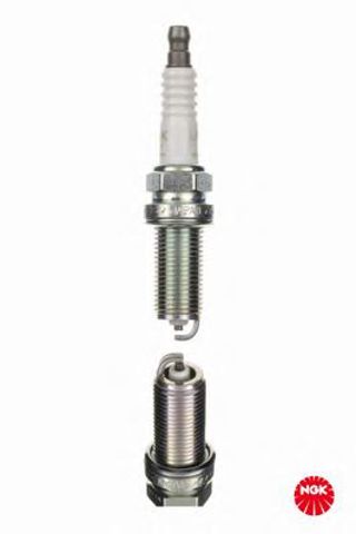 NGK 6376 Свечи зажигания в наличии Ужгород