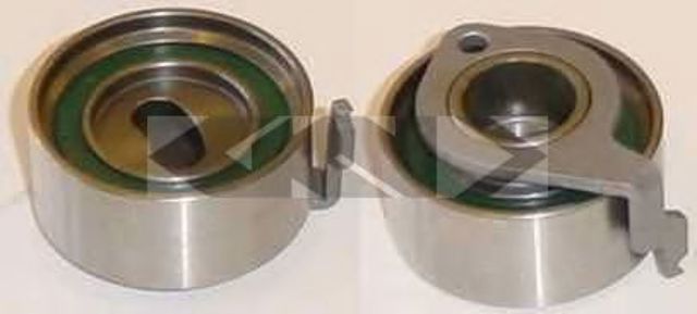 67801 SPIDAN Ролик ГРМ купить в Черкассы