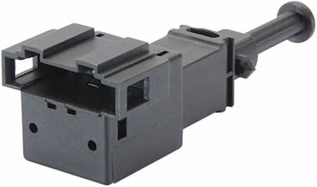 HELLA 6DD008622731 Датчик стоп сигнала в наличии Киев