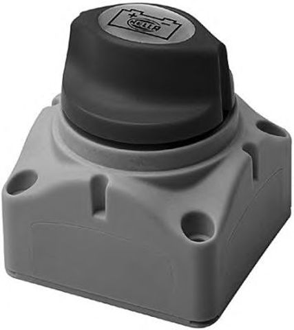 6EK002843071 HELLA Выключатель массы купить в Черновцы