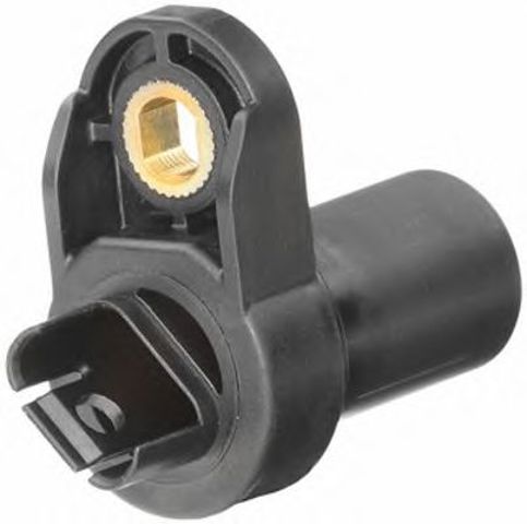 6PU009163361 HELLA Датчик положения (оборотов) коленвала купить в Винница