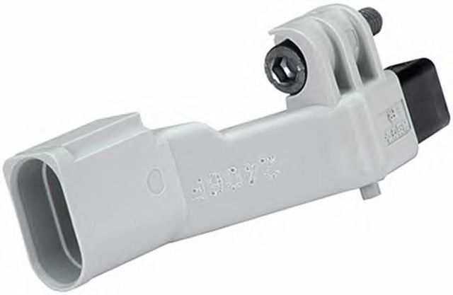 6PU009163491 HELLA Датчик положения (оборотов) коленвала купить в Ровно