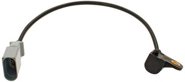 HELLA 6PU009168091 Датчик распредвала в наличии Черкассы