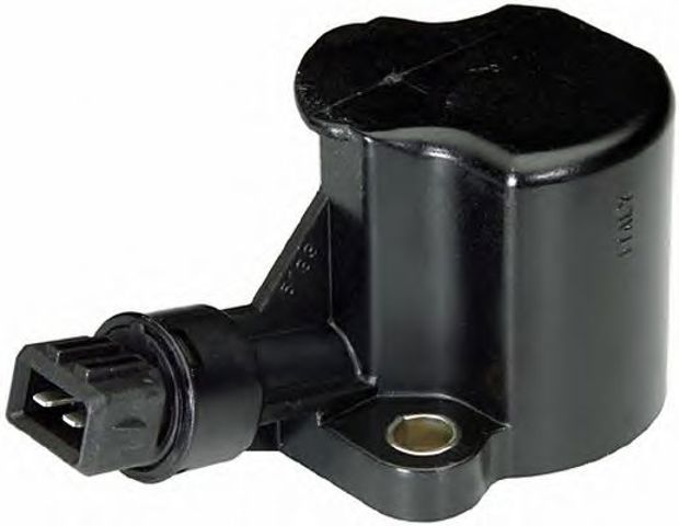 HELLA 6ZF008621251 Датчик включения фонарей заднего хода в наличии Сумы