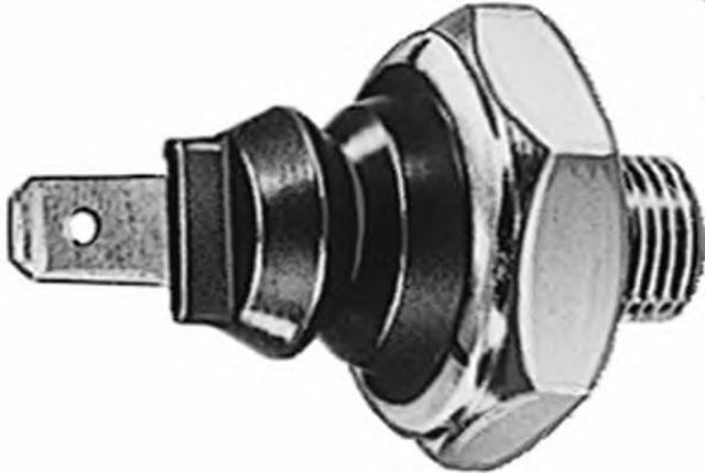HELLA 6ZL003259471 Датчик давления масла в наличии Ужгород
