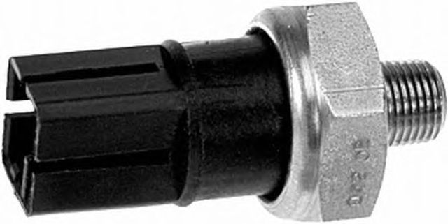 HELLA 6ZL003259541 Датчик давления масла в наличии Тернополь