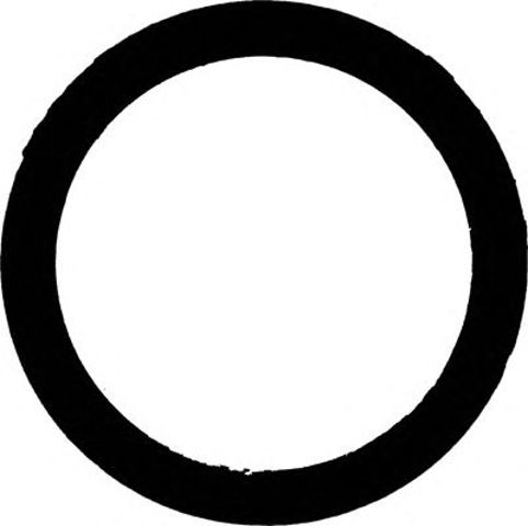 VICTOR REINZ 711030600 Прокладка выпускного коллектора в наличии Ирпень