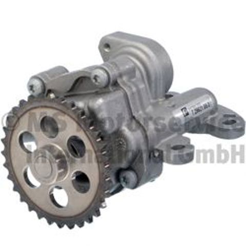 PIERBURG 729621050 Масляный насос в наличии Каменское