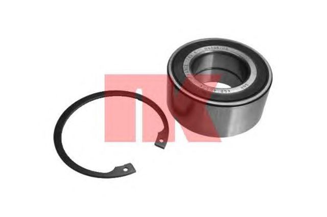 751910 Подшипник ступицы купить Житомир