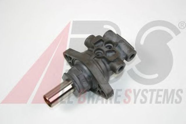 75234 ABS Цилиндр тормозной главный купить в Ровно