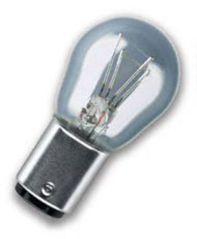 OSRAM 752802B Лампочка в наличии Кривой Рог