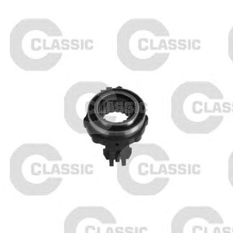 VALEO 786006 Сцепление в наличии Харьков