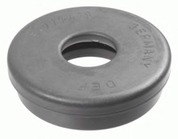 SACHS 801015 Опорный подшипник амортизатора в наличии Харьков