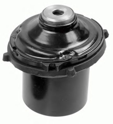 SACHS 801045 Опора переднего амортизатора в наличии Винница