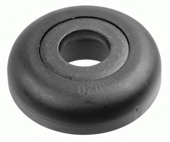 SACHS 801049 Опорный подшипник амортизатора в наличии Каменское
