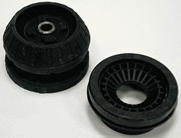 SACHS 802268 Опора переднего амортизатора в наличии Кривой Рог