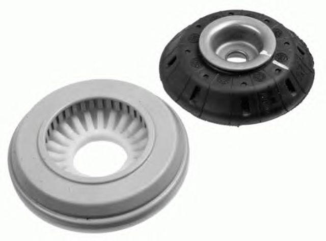 SACHS 802450 Опора амортизатора переднего в наличии Кривой Рог